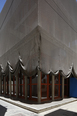 muharraq snapshots 