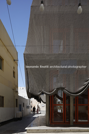 muharraq snapshots 