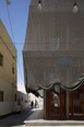 muharraq snapshots 