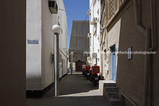 muharraq snapshots 