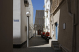 muharraq snapshots 