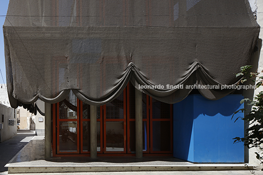 muharraq snapshots 
