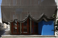 muharraq snapshots 