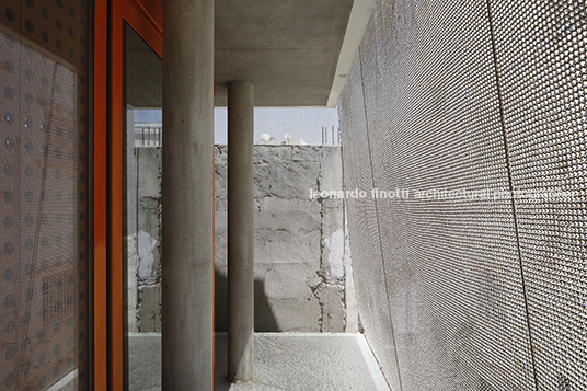 muharraq snapshots 