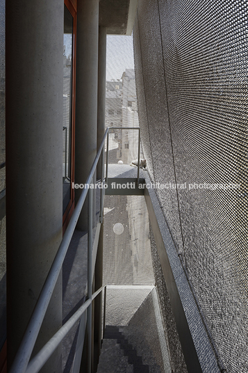 muharraq snapshots 