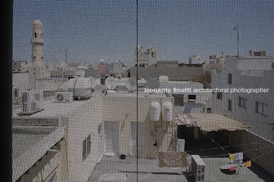 muharraq snapshots 