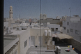 muharraq snapshots 