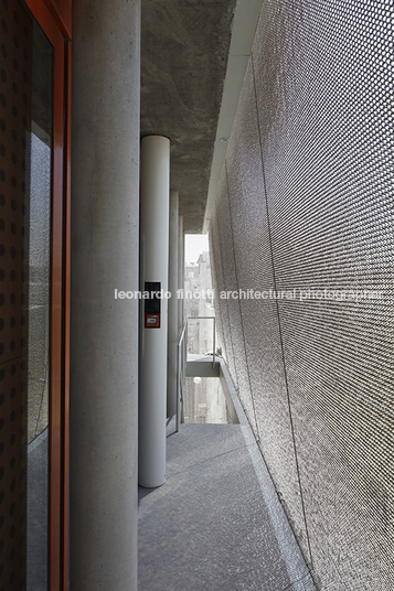 muharraq snapshots 