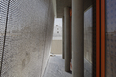 muharraq snapshots 