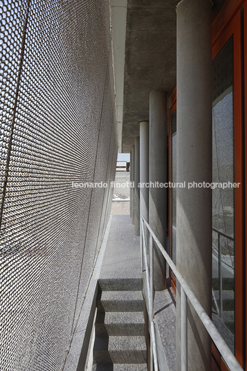 muharraq snapshots 