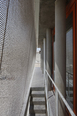 muharraq snapshots 