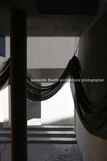 muharraq snapshots 