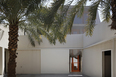 muharraq snapshots 