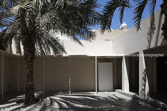 muharraq snapshots 