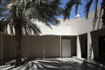 muharraq snapshots 