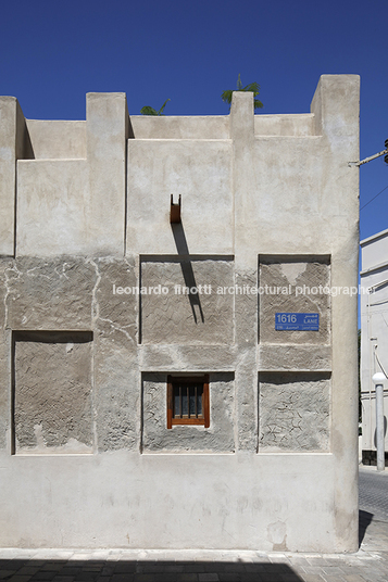 muharraq snapshots 
