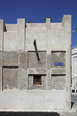 muharraq snapshots 