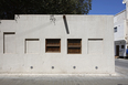 muharraq snapshots 