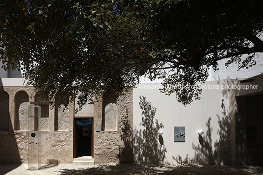 muharraq snapshots 