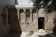 muharraq snapshots 