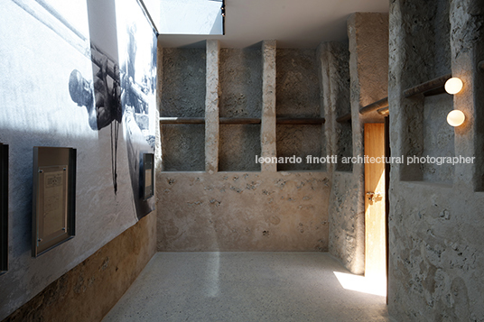 muharraq snapshots 