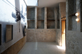muharraq snapshots 