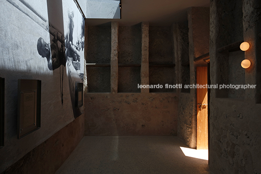 muharraq snapshots 