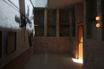 muharraq snapshots 