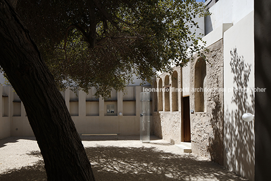 muharraq snapshots 