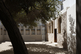 muharraq snapshots 