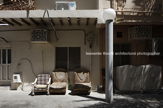 muharraq snapshots 