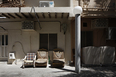 muharraq snapshots 