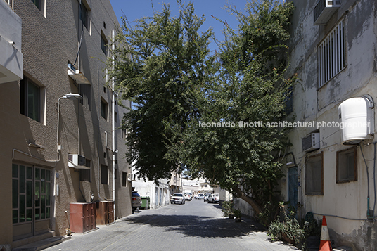 muharraq snapshots 