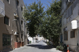 muharraq snapshots 
