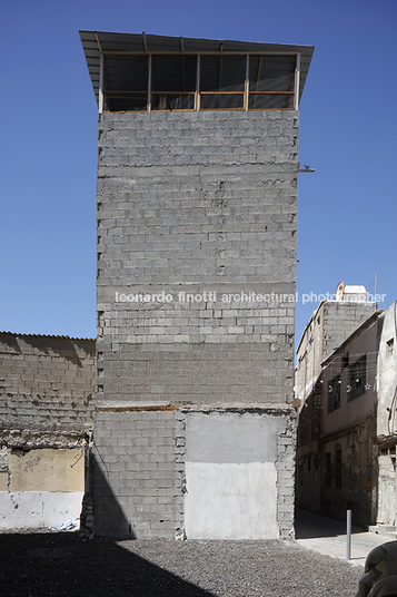 muharraq snapshots 