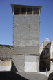 muharraq snapshots 