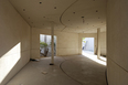 muharraq snapshots 