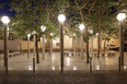 muharraq snapshots 
