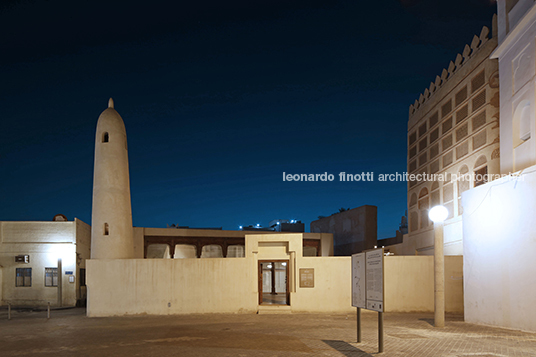muharraq snapshots 