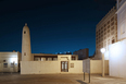 muharraq snapshots 