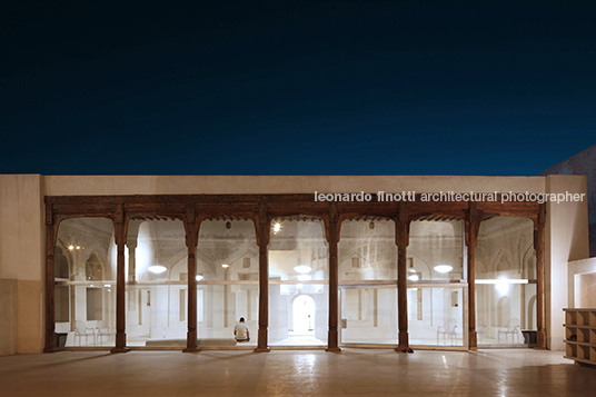 muharraq snapshots 