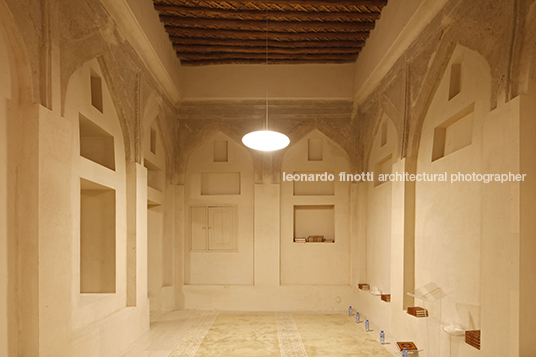 muharraq snapshots 