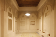 muharraq snapshots 
