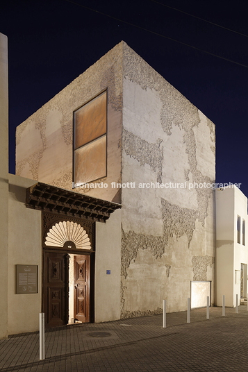 muharraq snapshots 