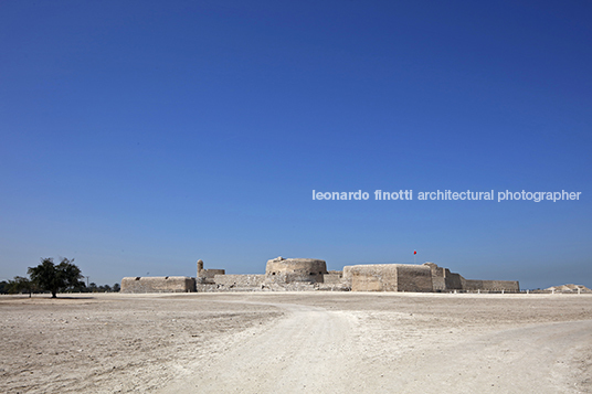 muharraq snapshots 