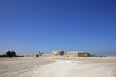 muharraq snapshots 