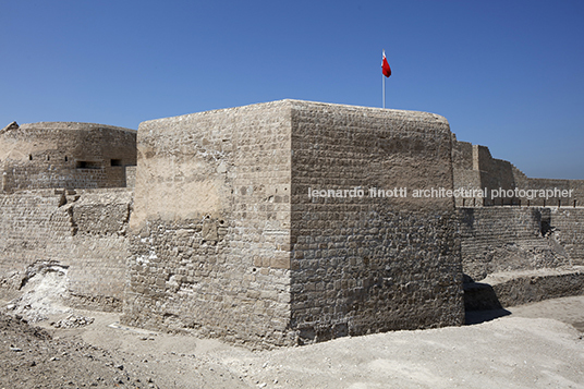 muharraq snapshots 
