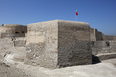 muharraq snapshots 