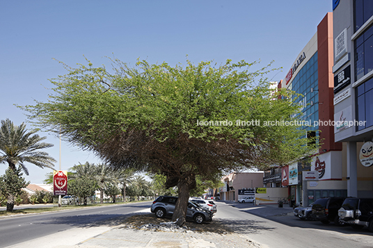muharraq snapshots 