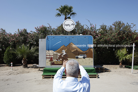 muharraq snapshots 